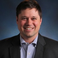 Patrick Sargent Email & Phone Number