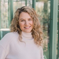 Becky Foley Email & Phone Number
