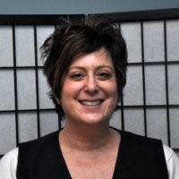Beverly Goldstein