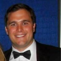 CALTECH MANUFACTURING, INC. Employee Jack Callender's profile photo