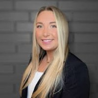 Northwest Asset Management Employee Haleigh Thompson's profile photo