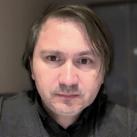 Universidad Privada del Norte Employee Waldo Canales's profile photo