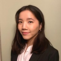 Clear 30 Employee Amanda Sy's profile photo