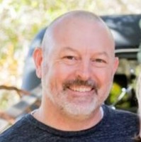 ACE Training and Consulting Employee Rob Dibble's profile photo