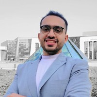 Muhamad Yusuf's profile photo
