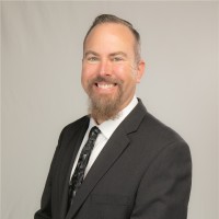 William Kishton Email & Phone Number