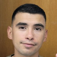 Gilbert Fuentes Email & Phone Number