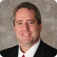 Mosaic Solutions Group Employee C. Hastings's profile photo