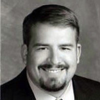 Jonathan Hayes Email & Phone Number