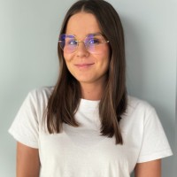 Roksana Matuszczak Email & Phone Number