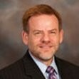 IBMGlobal Employee Phillip Peterson's profile photo
