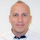 Businessmagnet Ltd Employee Ian Gibson's profile photo