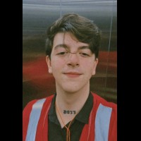 Midea Group Employee Igor Prado's profile photo