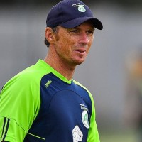 Peter Johnston Email