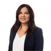 Access Plus Capital Employee Raquel Jimenez's profile photo