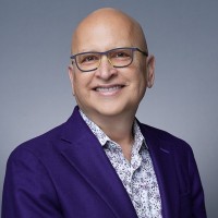 Fred Lefranc Email & Phone Number