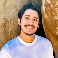 Kris Garcia Email & Phone Number