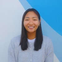 ScribeUp Employee Erica Chiang's profile photo