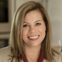Michele Watts Email