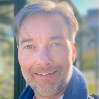 Per Högberg Email