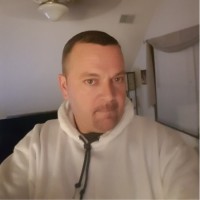 Kevin Fitzgerald Email & Phone Number