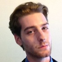 We Sell SaaS LLC Employee James Shaughnessy's profile photo