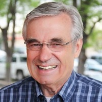 Herbies Auto Sales Employee Lee Yoder's profile photo