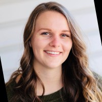 Jovian Concepts, Inc. Employee Alison Daisey's profile photo