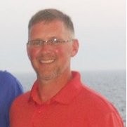 Gary Kimball Email & Phone Number