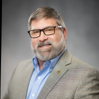 Central Service Association Employee Steven Dyer's profile photo