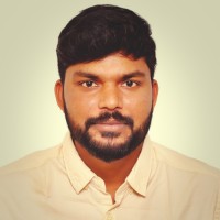 FYNXT Employee Samynathan Shanmugam's profile photo