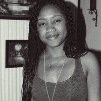 Quiana Moore Email & Phone Number