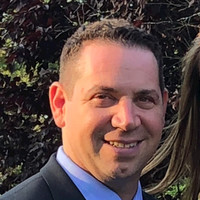 Riverhead Bay Motors Employee Anthony Mauro's profile photo