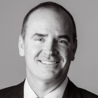 Henry Law Firm Employee Mark Henry's profile photo