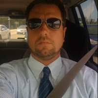 Pommer Fresh Foods Employee Marcio Camargo's profile photo