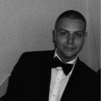 Morgan Majdalany's profile photo