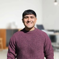 RyD Abogados Employee Manuel Castro's profile photo