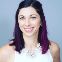 Lindsey Brogan-MacDonald Email