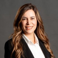 Soleil Academy Employee Beatriz Gutierrez's profile photo