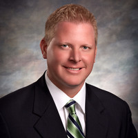 Agent, American Family Insurance Employee Ben Bolte's profile photo