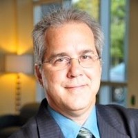 Sihle Insurance Group Employee Greg Nulph's profile photo