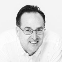 Peter Takacs Email & Phone Number