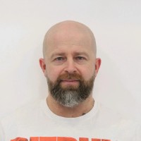 Dariusz Gruba Email