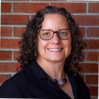 Carla Foley Email & Phone Number