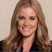 Emma Rackley Email & Phone Number