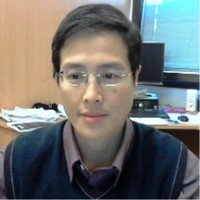 Sharon Chang Email & Phone Number