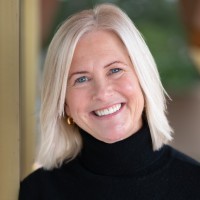 Leslie Weber Email & Phone Number