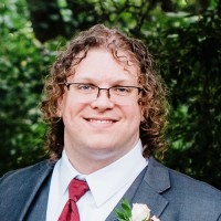 Jason Lyle Email & Phone Number