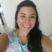 Pycca Employee Verónica Daza's profile photo