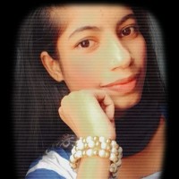 VYQDA Technologies Employee Poonam Kumari's profile photo